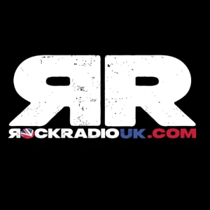 Rock Radio UK