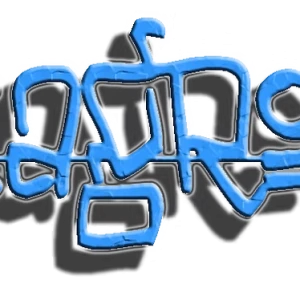 Rokagroove Radio