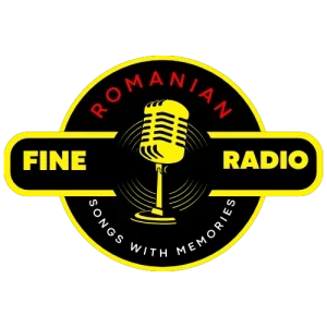 Romanian Fine Radio