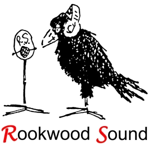 Rookwood Sound