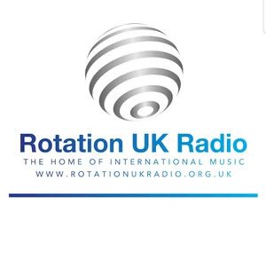 Rotation UK Radio