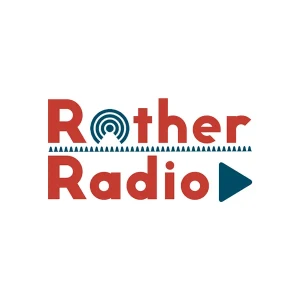 Rother Radio