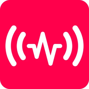 Royal Free Radio