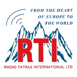 RTI.fm Tatras International