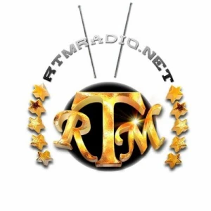 RTM RADIO.NET