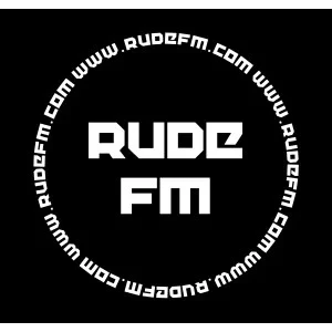 Rude FM