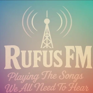 Rufus FM
