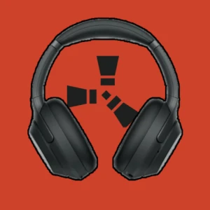 RustRadio
