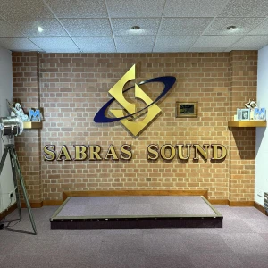Sabras Radio