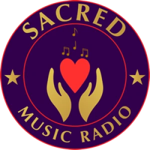 Sacred Music Radio 2