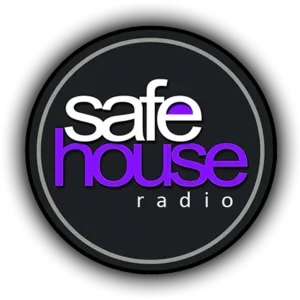 Safehouse Radio