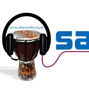 Sahara Radio UK