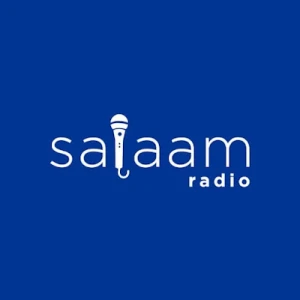 Salaam Radio