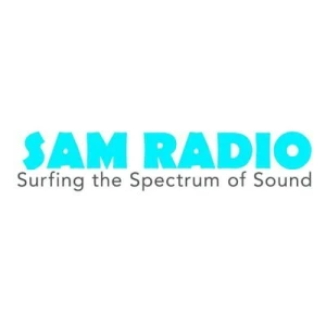 SAM RADIO