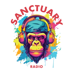Sanctuary Radio