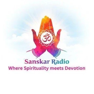 Sanskar Radio