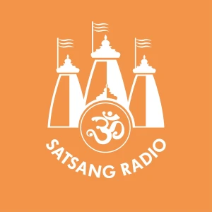 Satsang Radio