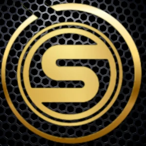 Scionstream