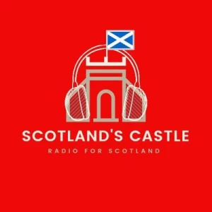 Scotland's Castle