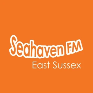 Seahaven FM
