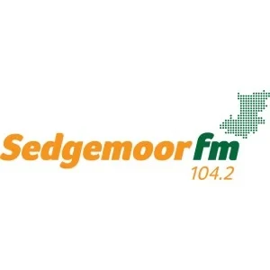 Sedgemoor FM