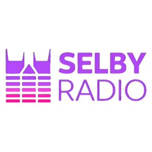 Selby Radio
