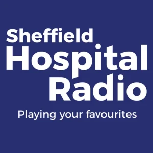 Sheffield Hospital Radio