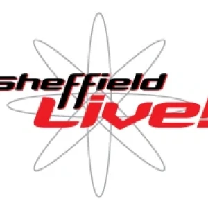 Sheffield Live!