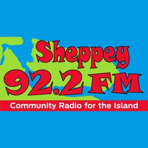 Sheppey FM 92.2