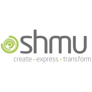 shmuFM