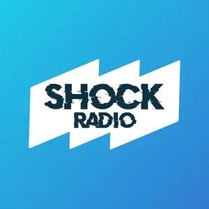 Shock Radio
