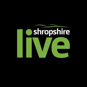 Shropshire Live