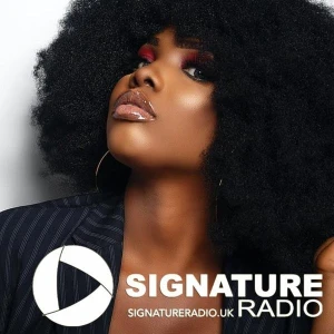 Signature Radio UK