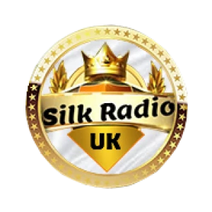 Silk Radio UK
