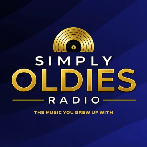 Simply Oldies Radio