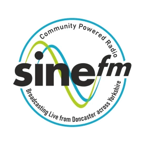 Sine FM
