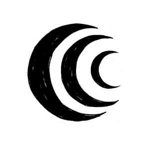 Sister Midnight FM