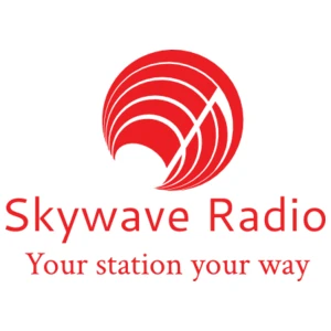 Skywave Radio UK
