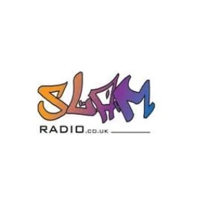 Slam Radio UK