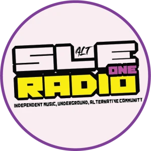 SLE Radio
