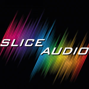Slice Audio
