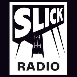Slick Radio