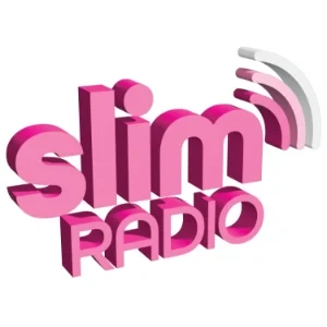 Slim Radio