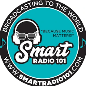 Smart Radio 101