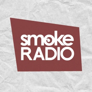 Smoke Radio
