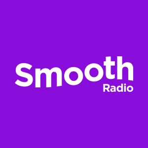 Smooth South Wales