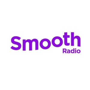 Smooth Sussex