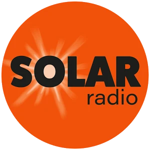 Solar Radio