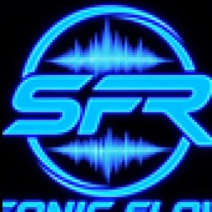 Sonic Flow Radio