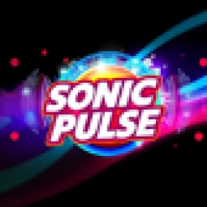 Sonic Pulse